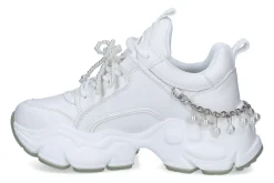 Lage sneakers BUFFALO
