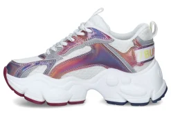 Lage sneakers BUFFALO