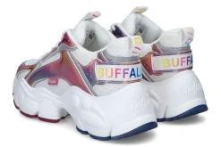Lage sneakers BUFFALO