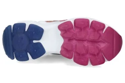 Lage sneakers BUFFALO