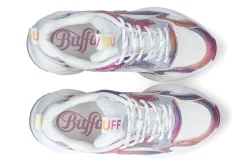 Lage sneakers BUFFALO