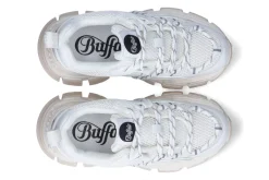 Lage sneakers BUFFALO