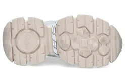 Lage sneakers BUFFALO
