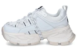 Lage sneakers BUFFALO