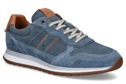 Lage sneakers BUFFLOX