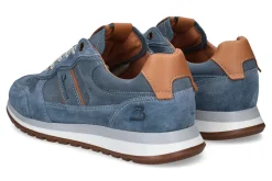 Lage sneakers BUFFLOX