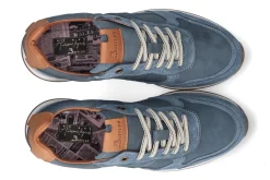 Lage sneakers BUFFLOX