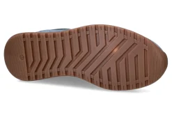 Lage sneakers BUFFLOX