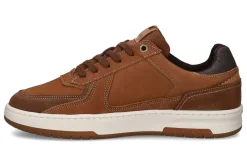 Lage sneakers BUFFLOX