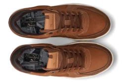 Lage sneakers BUFFLOX
