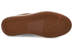 Lage sneakers BUFFLOX