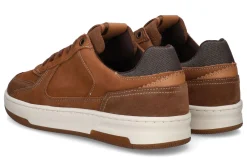 Lage sneakers BUFFLOX