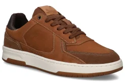 Lage sneakers BUFFLOX