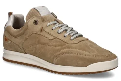 Lage sneakers BUFFLOX