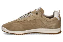 Lage sneakers BUFFLOX