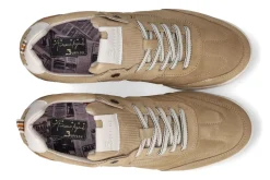 Lage sneakers BUFFLOX