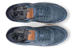 Lage sneakers BUFFLOX