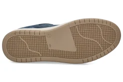 Lage sneakers BUFFLOX
