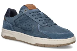 Lage sneakers BUFFLOX