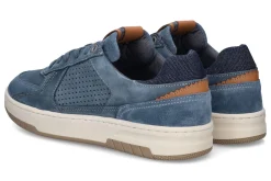 Lage sneakers BUFFLOX
