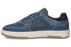 Lage sneakers BUFFLOX