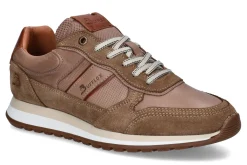 Lage sneakers BUFFLOX