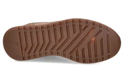 Lage sneakers BUFFLOX