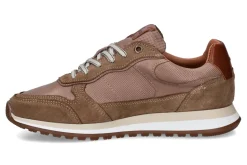 Lage sneakers BUFFLOX