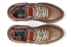 Lage sneakers BUFFLOX