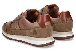 Lage sneakers BUFFLOX