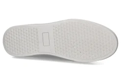 Lage sneakers BUFFLOX