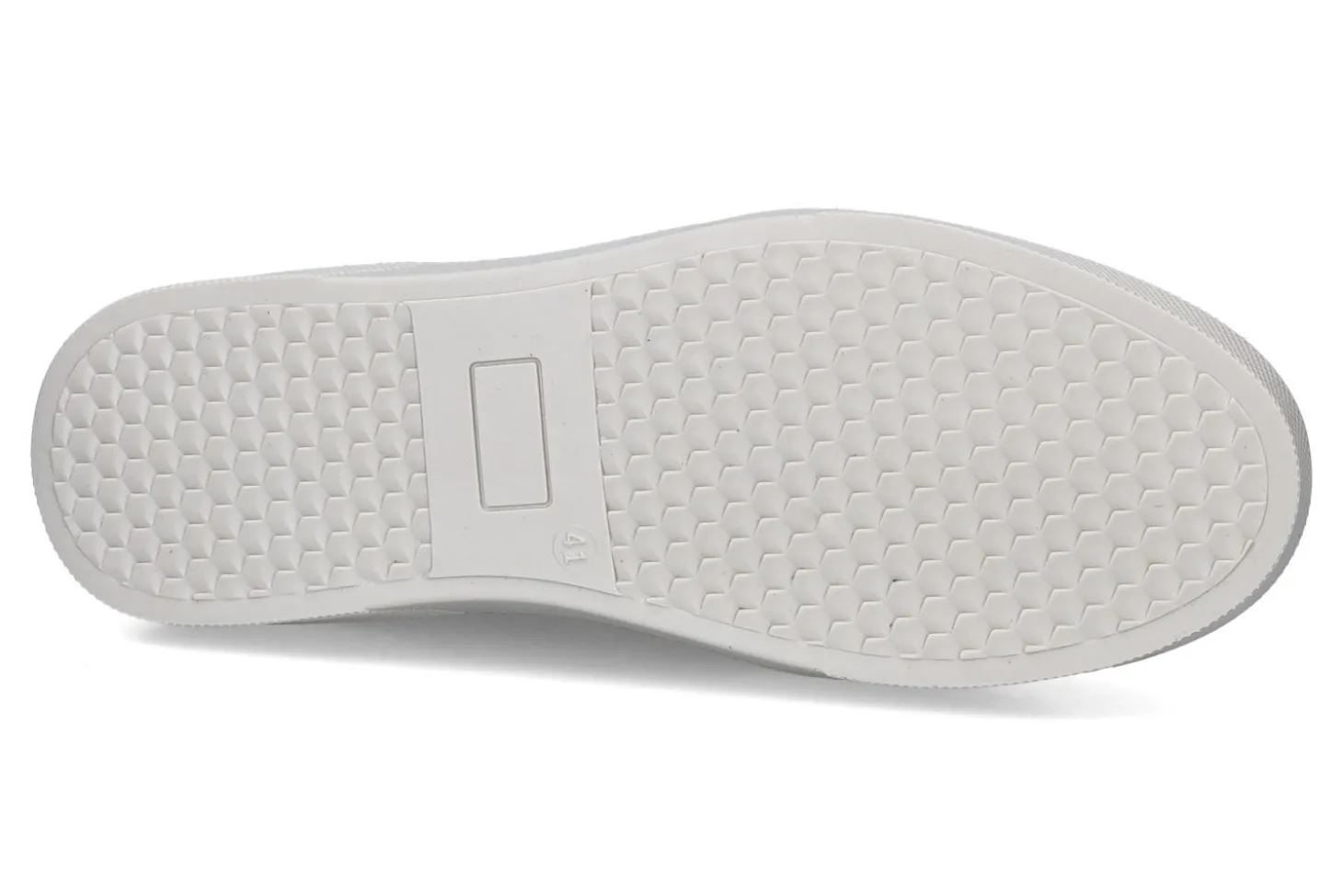Lage sneakers BUFFLOX