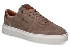 Lage sneakers BUFFLOX