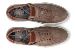 Lage sneakers BUFFLOX