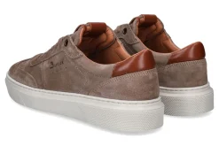 Lage sneakers BUFFLOX