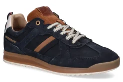 Lage sneakers BUFFLOX