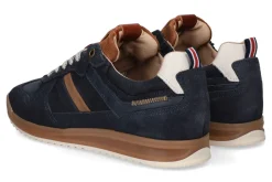 Lage sneakers BUFFLOX
