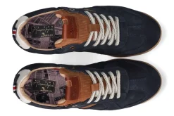 Lage sneakers BUFFLOX