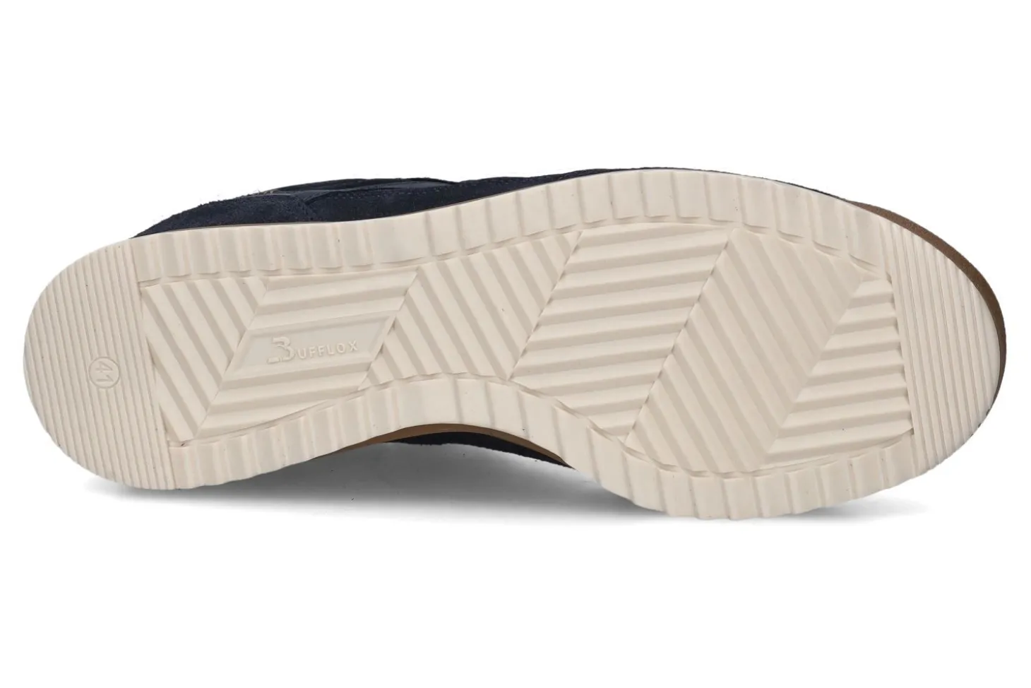 Lage sneakers BUFFLOX