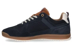 Lage sneakers BUFFLOX