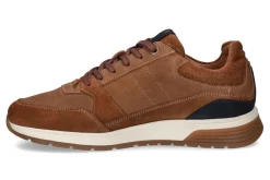 Lage sneakers BUFFLOX