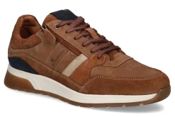 Lage sneakers BUFFLOX