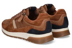 Lage sneakers BUFFLOX