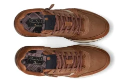 Lage sneakers BUFFLOX