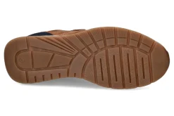 Lage sneakers BUFFLOX