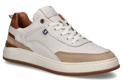 Lage sneakers BUFFLOX