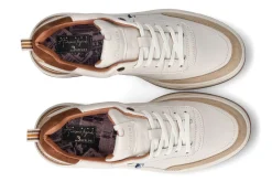 Lage sneakers BUFFLOX