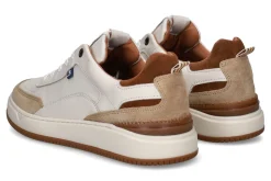 Lage sneakers BUFFLOX