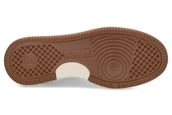 Lage sneakers BUFFLOX