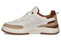 Lage sneakers BUFFLOX